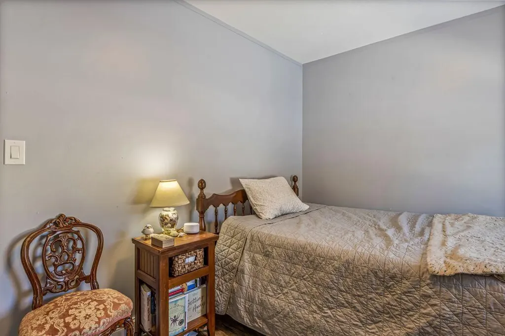 24 Cat Mousam Road Kennebunk ME 04043