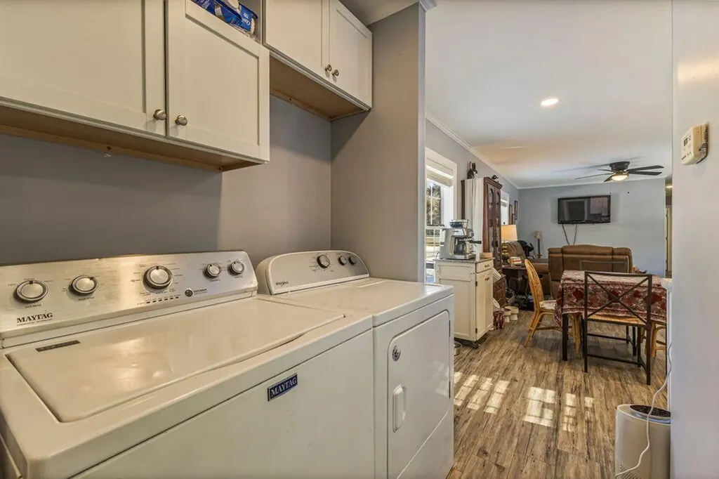 24 Cat Mousam Road Kennebunk ME 04043
