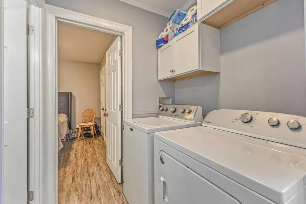 24 Cat Mousam Road Kennebunk ME 04043