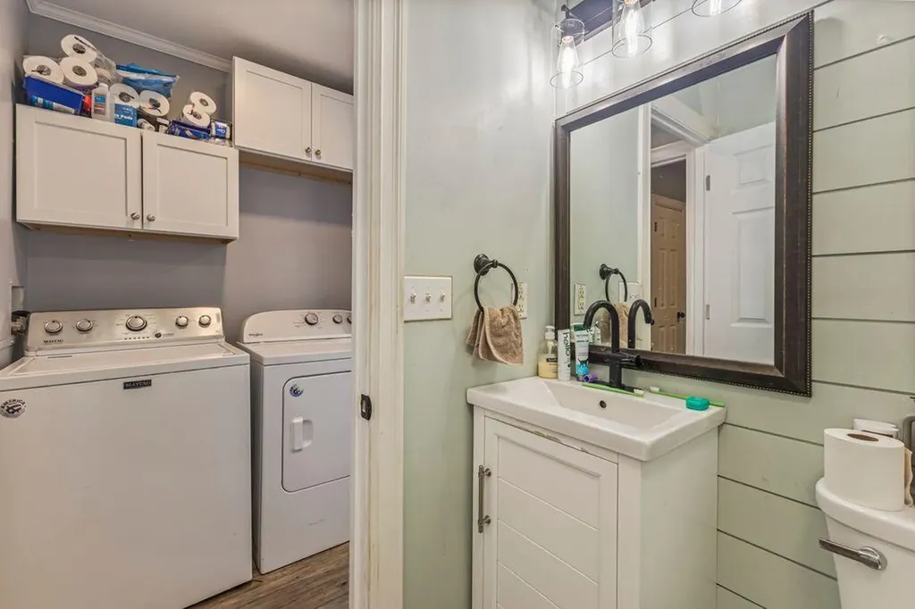24 Cat Mousam Road Kennebunk ME 04043