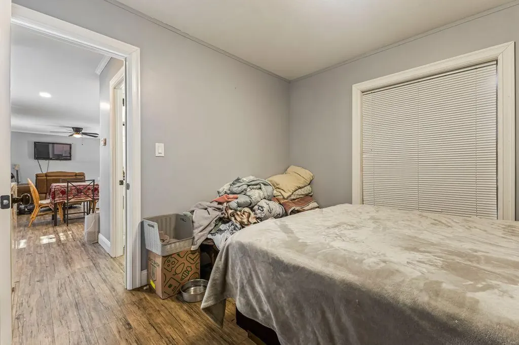 24 Cat Mousam Road Kennebunk ME 04043