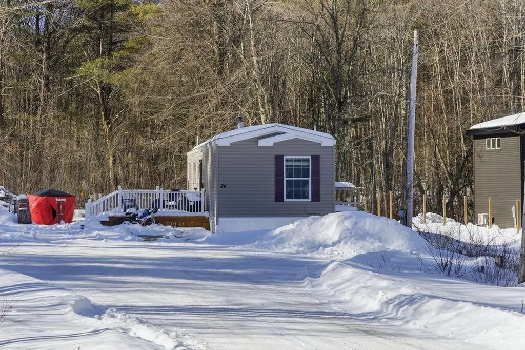 24 Cat Mousam Road Kennebunk ME 04043