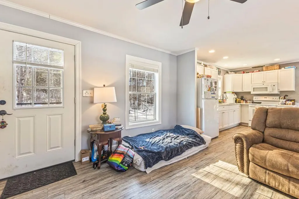 24 Cat Mousam Road Kennebunk ME 04043