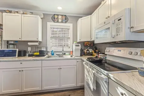 24 Cat Mousam Road Kennebunk ME 04043