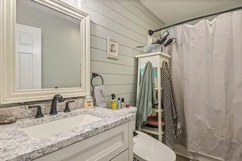 24 Cat Mousam Road Kennebunk ME 04043