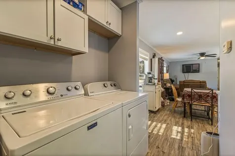 24 Cat Mousam Road Kennebunk ME 04043