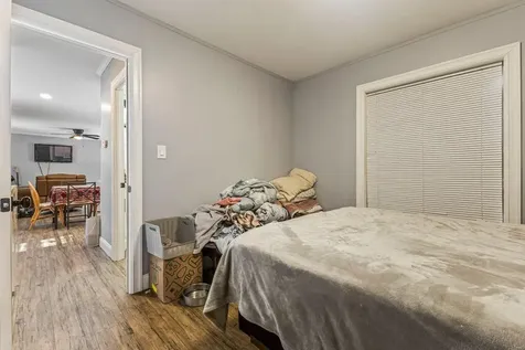 24 Cat Mousam Road Kennebunk ME 04043