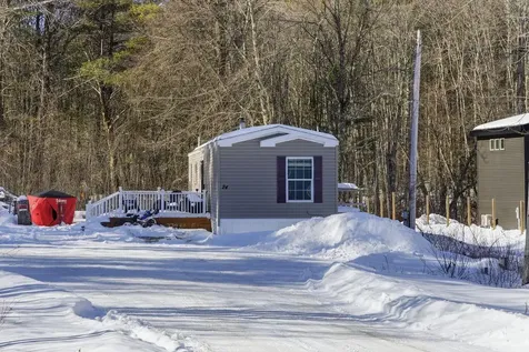 24 Cat Mousam Road Kennebunk ME 04043