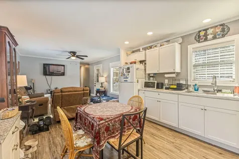 24 Cat Mousam Road Kennebunk ME 04043