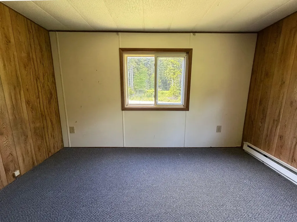 12 Lindsay's Road Deer Isle ME 04627
