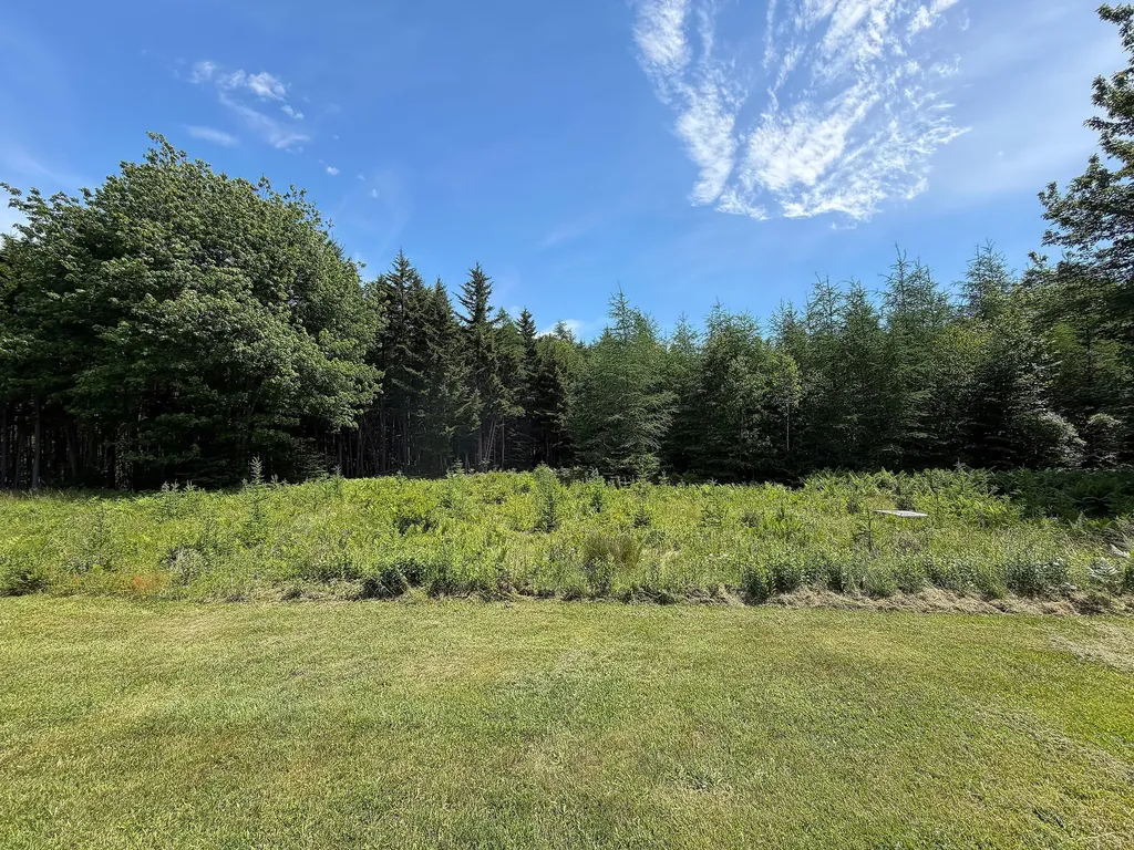 12 Lindsay's Road Deer Isle ME 04627