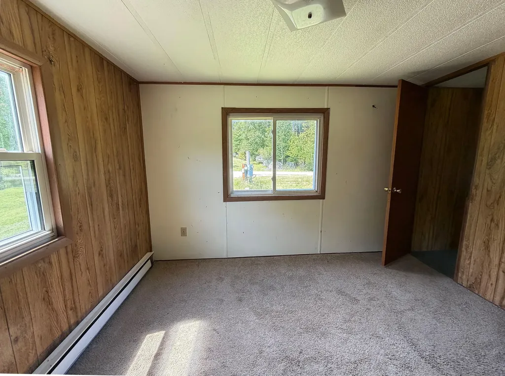 12 Lindsay's Road Deer Isle ME 04627