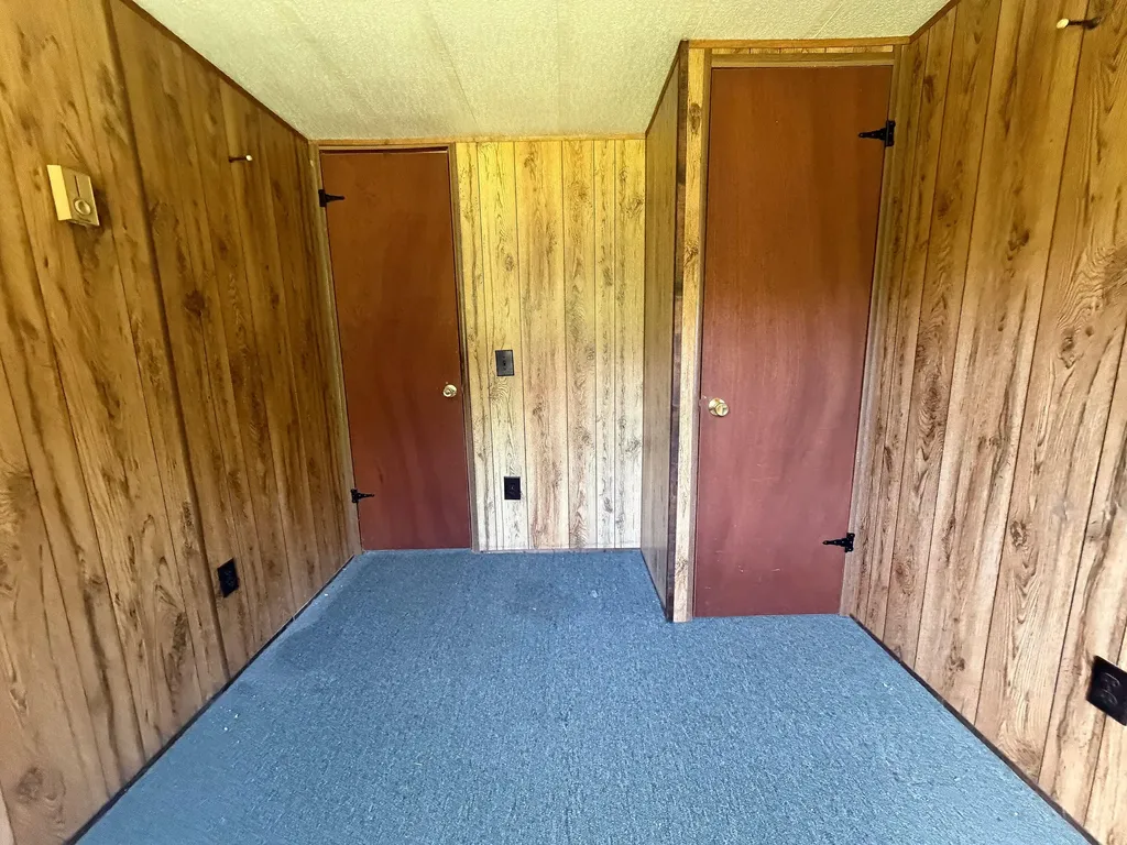 12 Lindsay's Road Deer Isle ME 04627