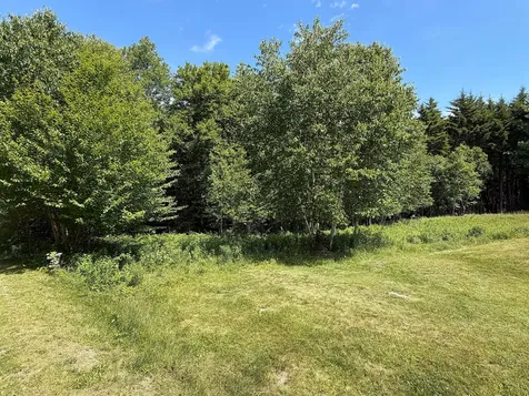12 Lindsay's Road Deer Isle ME 04627