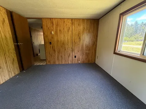 12 Lindsay's Road Deer Isle ME 04627