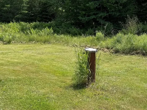 12 Lindsay's Road Deer Isle ME 04627