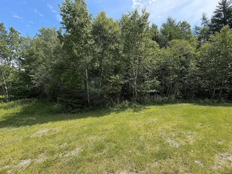 12 Lindsay's Road Deer Isle ME 04627
