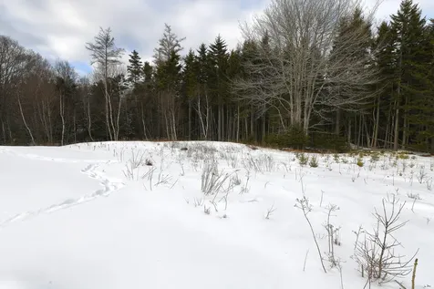 12 Lindsay's Road Deer Isle ME 04627