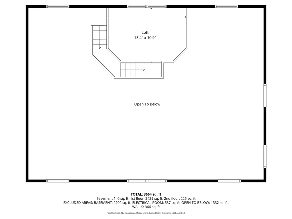 31 Main Avenue Gardiner ME 04345