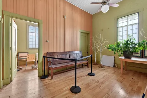 31 Main Avenue Gardiner ME 04345