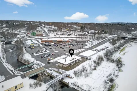 31 Main Avenue Gardiner ME 04345