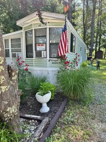430 Post Road Wells ME 04090