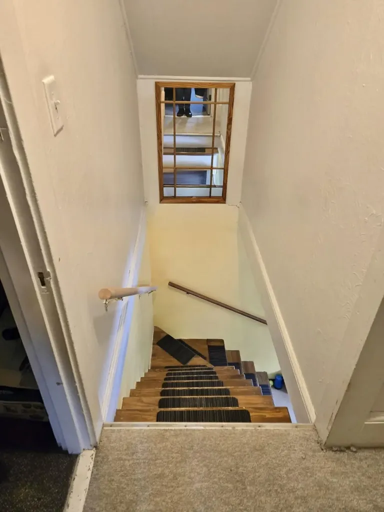 27 Weeman Street Sanford ME 04083
