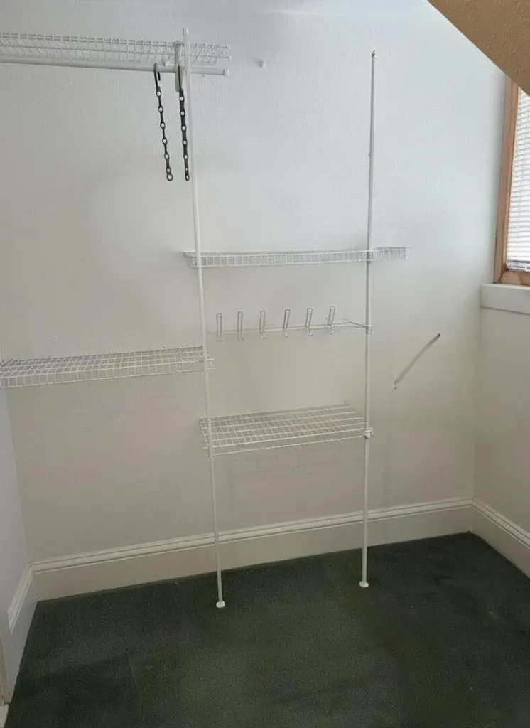 27 Weeman Street Sanford ME 04083