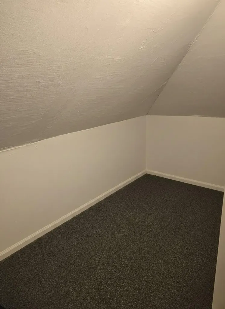 27 Weeman Street Sanford ME 04083