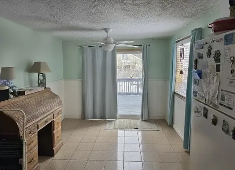 27 Weeman Street Sanford ME 04083
