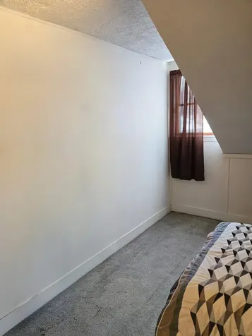 27 Weeman Street Sanford ME 04083