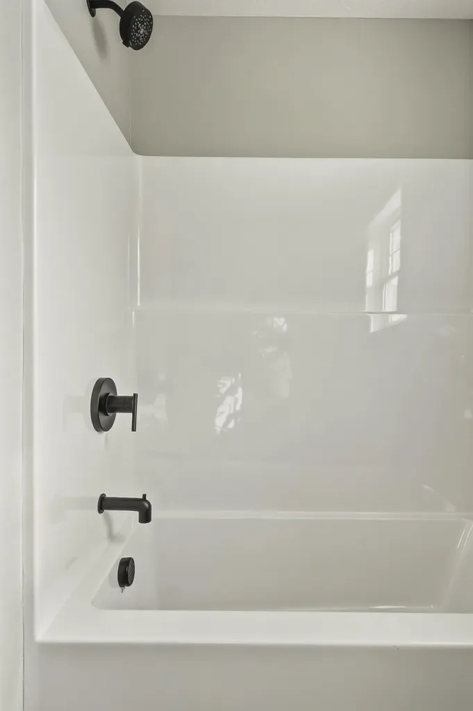 5 Blaine Street Saco ME 04072