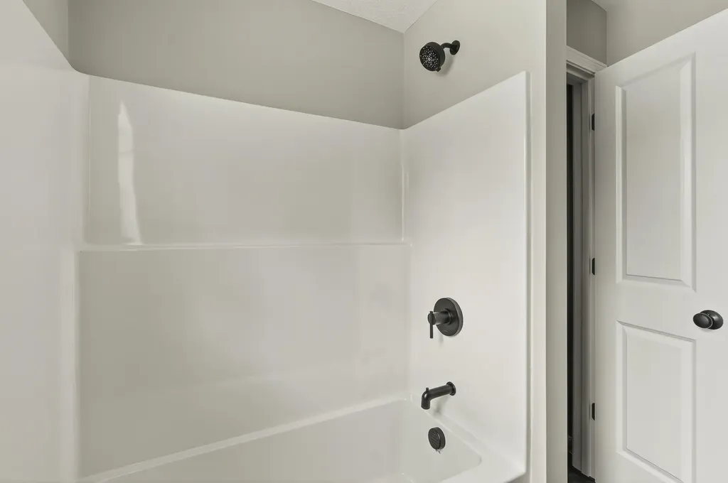 5 Blaine Street Saco ME 04072