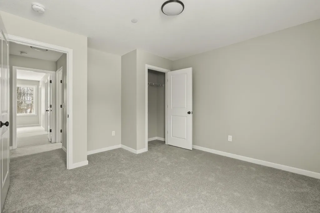 5 Blaine Street Saco ME 04072