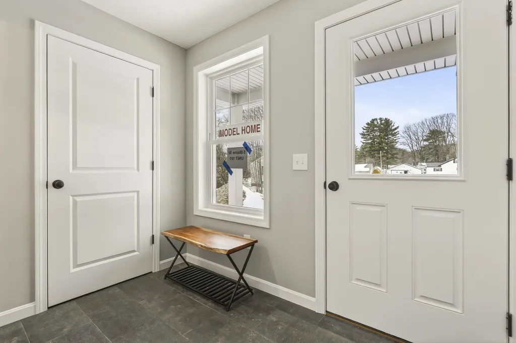 5 Blaine Street Saco ME 04072