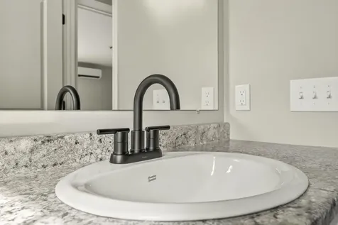 5 Blaine Street Saco ME 04072