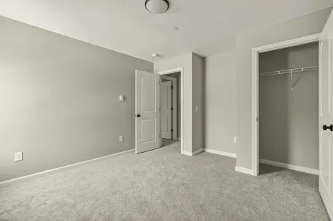 5 Blaine Street Saco ME 04072