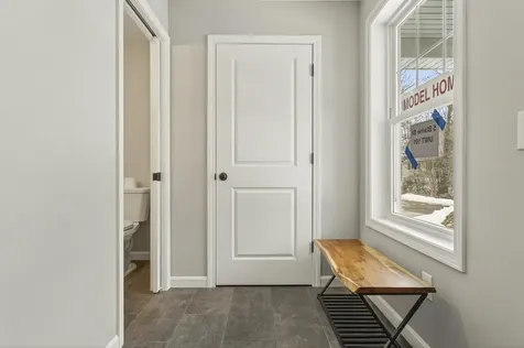5 Blaine Street Saco ME 04072
