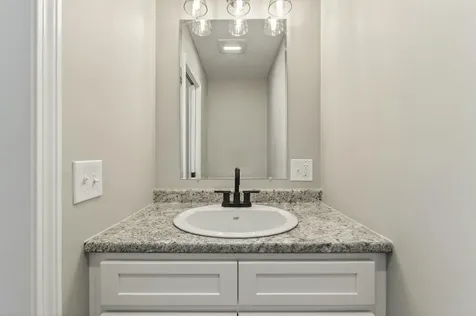 5 Blaine Street Saco ME 04072
