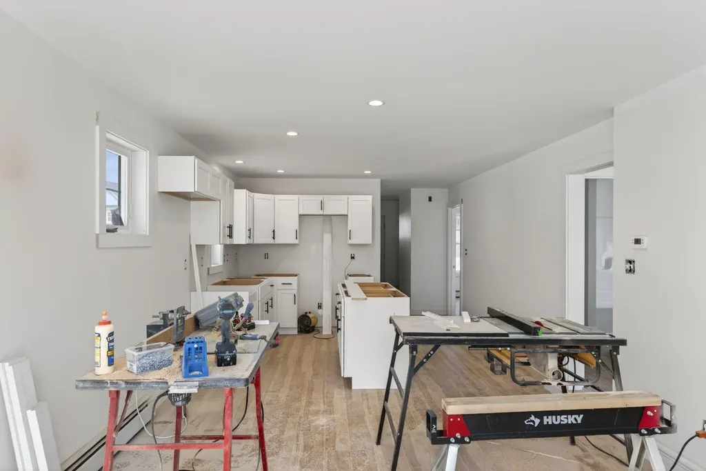 19 Feldspar Lane Cumberland ME 04021