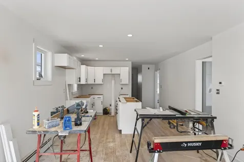 19 Feldspar Lane Cumberland ME 04021
