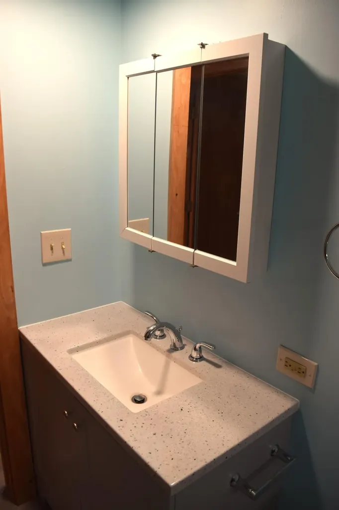 500 Ossipee Trail W Standish ME 04084