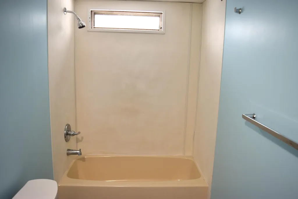 500 Ossipee Trail W Standish ME 04084