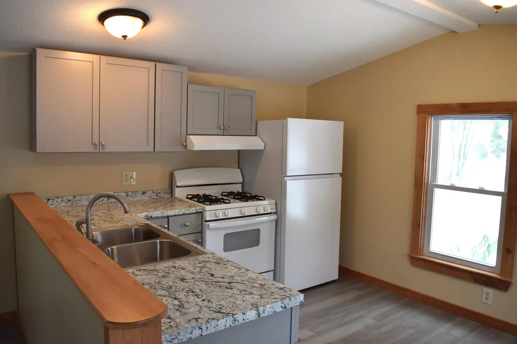 500 Ossipee Trail W Standish ME 04084