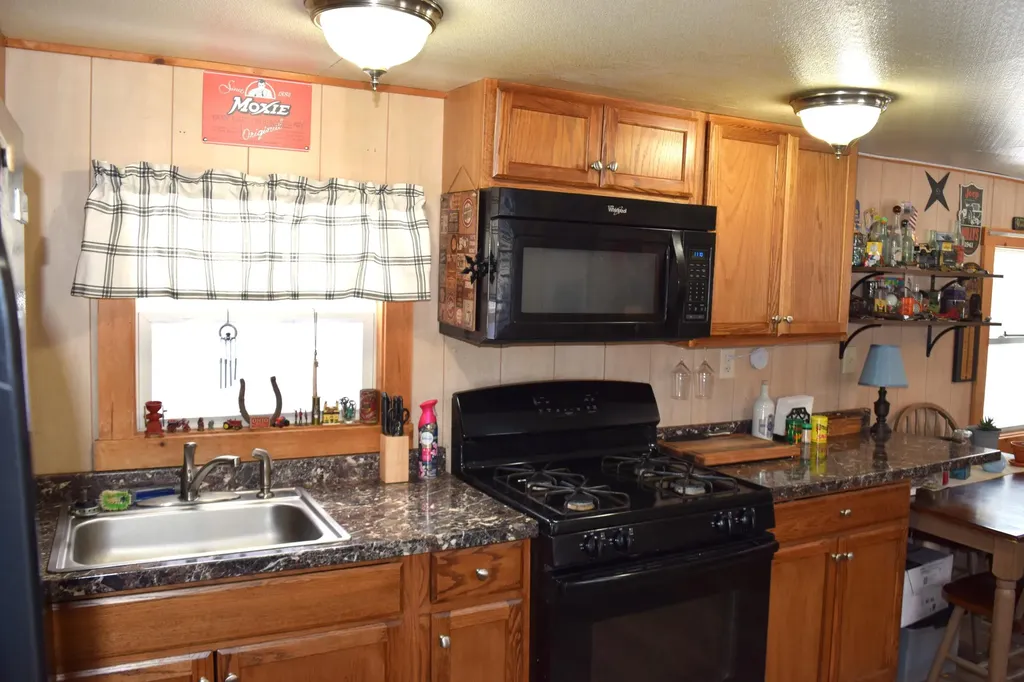 500 Ossipee Trail W Standish ME 04084