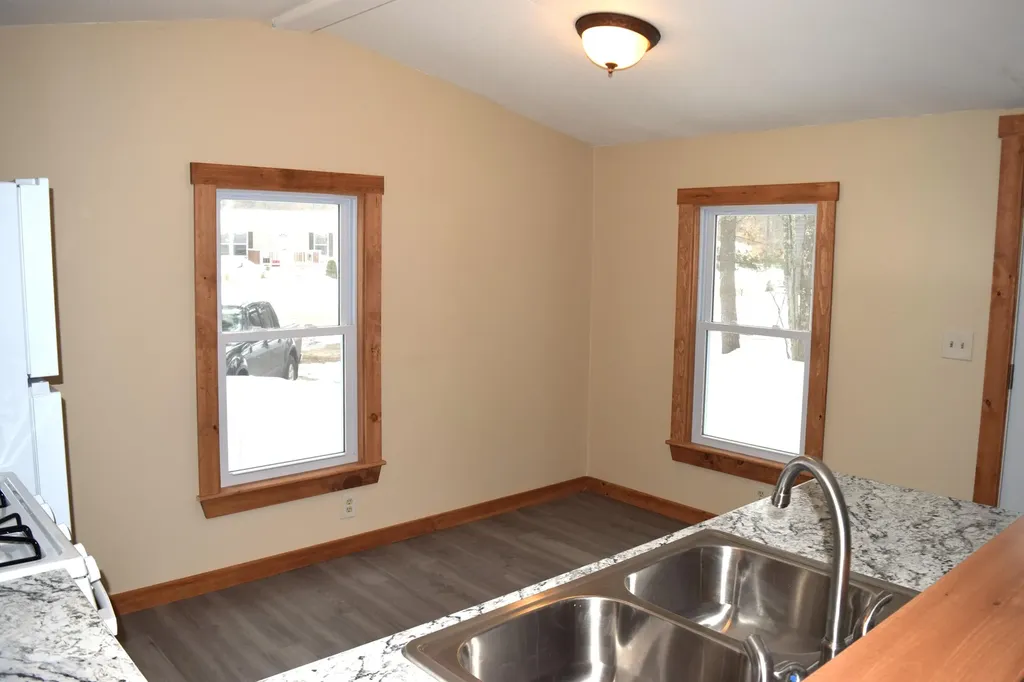 500 Ossipee Trail W Standish ME 04084