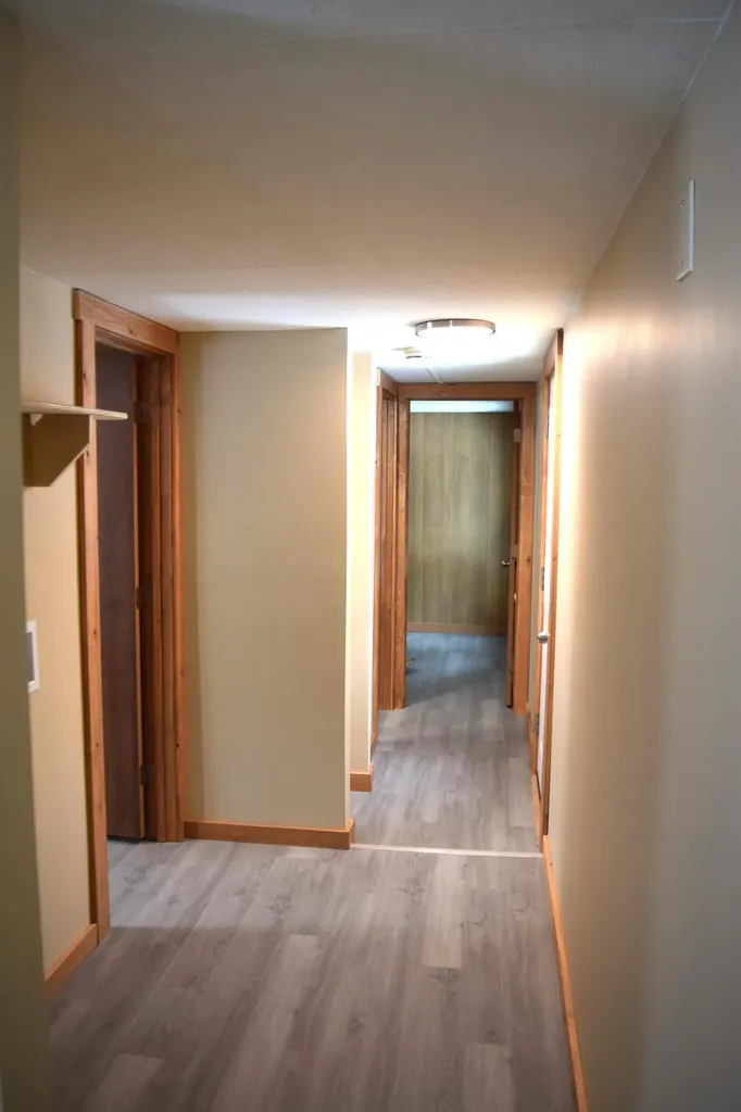 500 Ossipee Trail W Standish ME 04084