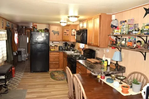 500 Ossipee Trail W Standish ME 04084