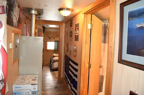500 Ossipee Trail W Standish ME 04084