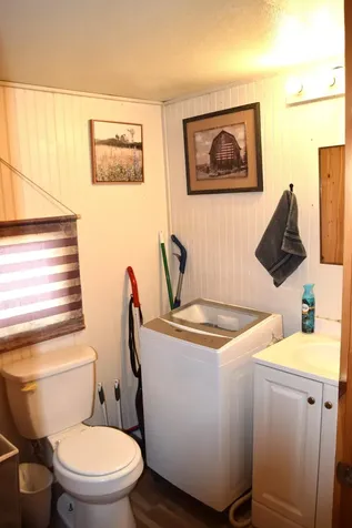 500 Ossipee Trail W Standish ME 04084